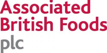 ASSD BRIT FOODS/ADR (OTCMKTS:ASBFY) vs. KUEHNE & NAGEL/ADR (OTCMKTS:KHNGY) Head to Head Contrast