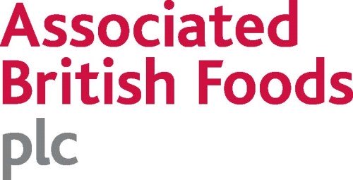 ASSD BRIT FOODS/ADR (OTCMKTS:ASBFY) vs. KUEHNE & NAGEL/ADR (OTCMKTS:KHNGY) Head to Head Contrast