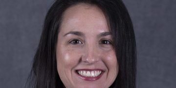 Escambia County Names New Director Of Facilities Management : NorthEscambia.com