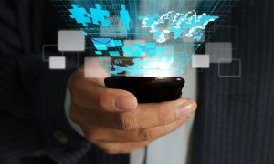 The Future of Procurement is Mobile — Here’s Why