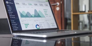 What Supply Chain Hiring Managers Want