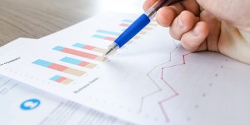 November 2019 Housing Market Trends Report