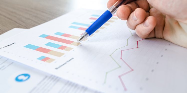 November 2019 Housing Market Trends Report