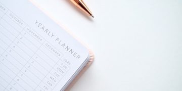 Supply Chain Predictions for 2020: Where are we Headed?