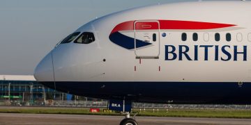 Coronavirus set to impact air cargo