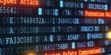 Cyberattack Penetrated Cargo Facility’s Operating Controls