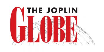 Carthage to raise funds for cargo trailer | Local News