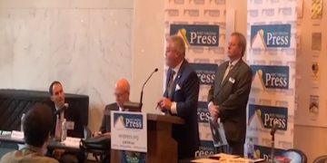 Raleigh Co. delegate predicts inventory tax will be this legislative session’s big debate – WOAY