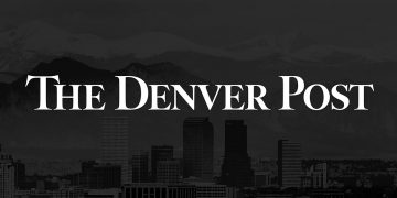 Metro Denver suffers a record monthly drop in home inventory – The Denver Post