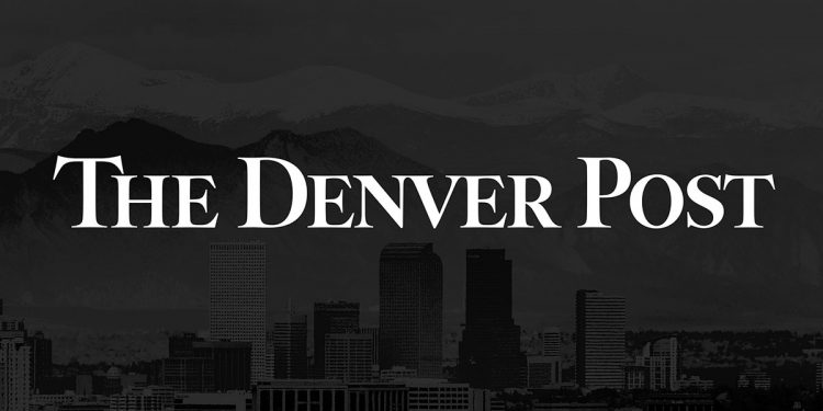 Metro Denver suffers a record monthly drop in home inventory – The Denver Post