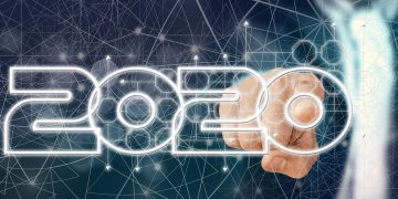 Actions to jump-start your 2020 Procurement Goals