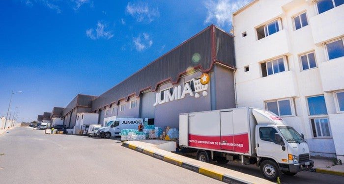 Jumia Faces an Uncertain Future as it Retreats from Key Markets