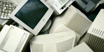 Business strategies for cost-saving circular economy solutions – EURACTIV.com