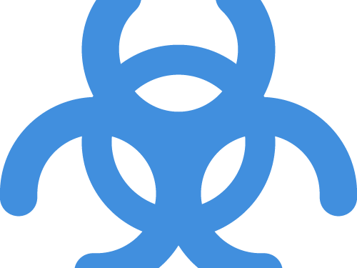 Outbreak update – Cholera in Sudan, 21 December 2019 – Sudan