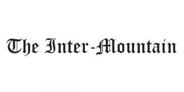 Questions raised over tax phase-out | News, Sports, Jobs
