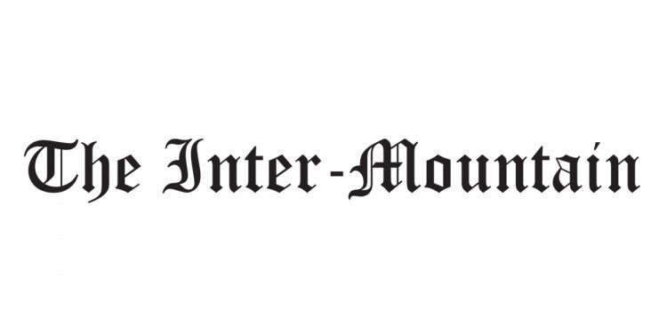 Questions raised over tax phase-out | News, Sports, Jobs