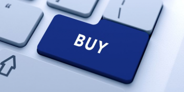 How mature is your procurement function?