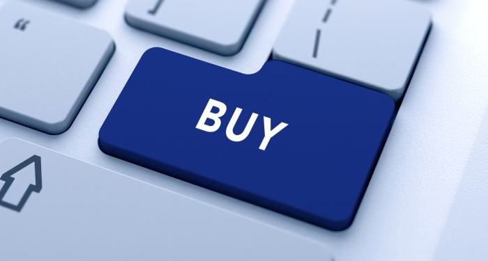 How mature is your procurement function?