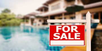 Will the Housing Market Amp Up Despite Inventory Shortage?