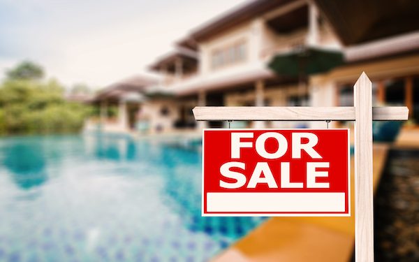 Will the Housing Market Amp Up Despite Inventory Shortage?