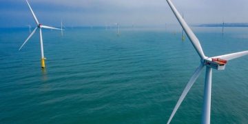 Asia set for first offshore supply chain event – reNews
