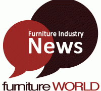 Furniture Industry Executives Launch New Supply Chain Consulting Firm