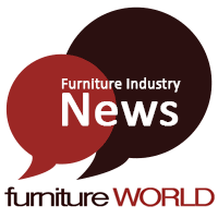 Furniture Industry Executives Launch New Supply Chain Consulting Firm