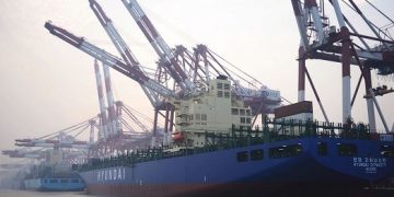 Chinese PBR makers to increase exports as tyre production shifts to SE Asia
