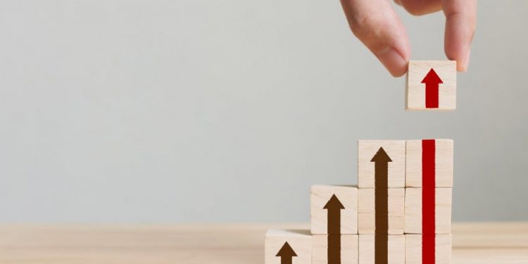 These 5 High-Growth Industries Dominated the Inc. 5000 This Year