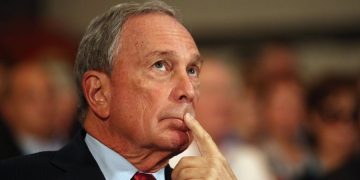 Mike Bloomberg’s White House Plan Is Terrible, According to Neuroscientists and Psychologists
