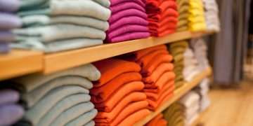 Why Nordstrom Was a Holiday Shopping Season Winner