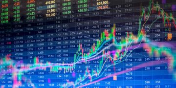 3 Top Financial Stocks to Buy in January