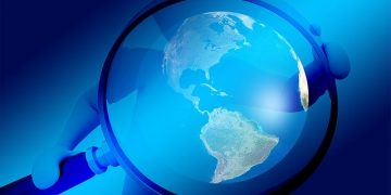 The 2020 Procurement and Supply Predictions from the Market – INVERTO