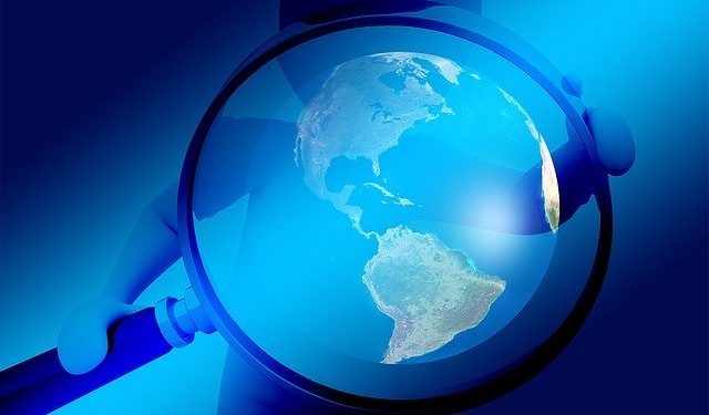 The 2020 Procurement and Supply Predictions from the Market – INVERTO