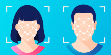 20 Top Identity Management Solutions