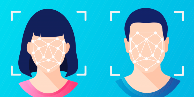 20 Top Identity Management Solutions