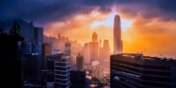 United Continental Holdings, Inc. (NYSE:UAL) – Hong Kong Tourism Decline Impacts Air Cargo Capacity