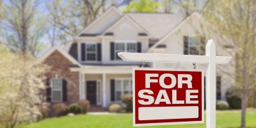 US housing inventory hits multi-year low amid severe crunch