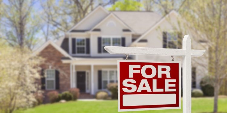 US housing inventory hits multi-year low amid severe crunch