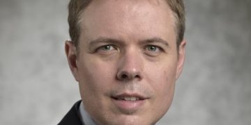Management of DOE Cleanup Office, Industry Consolidation, Procurement Issues Linger Into 2020
