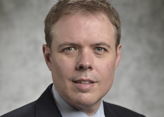Management of DOE Cleanup Office, Industry Consolidation, Procurement Issues Linger Into 2020