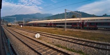 Bengal land hurry for freight corridor