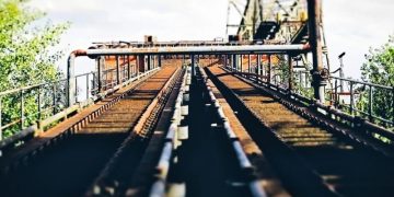 is the supply chain ready?