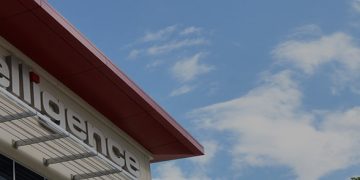 Itelligence Acquires SAP Partner ISS Consulting