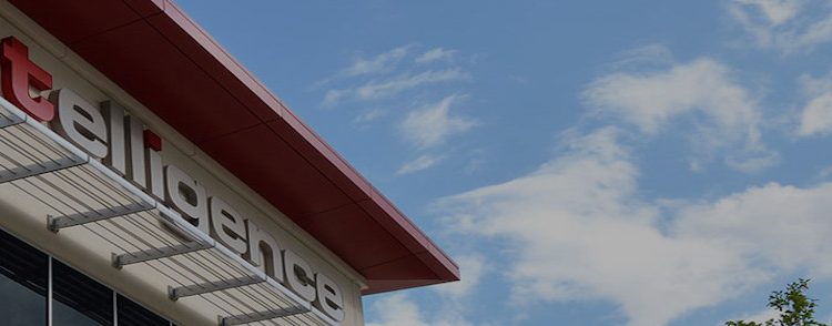 Itelligence Acquires SAP Partner ISS Consulting