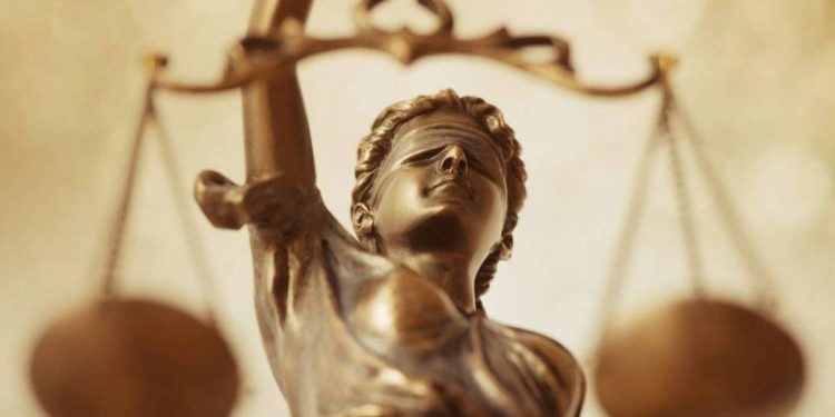 Judge expresses dismay over lawyers’ lack of agreed chronology and statement of facts in personal-injury case