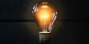 The 2020 Procurement and Supply Predictions from the Market – More from SAP Ariba and SAP Fieldglass