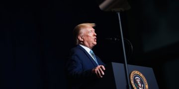 White House Withholds 20 Emails Between Two Trump Aides on Ukraine Aid