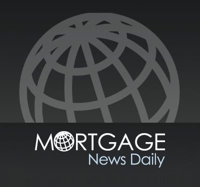 Warehouse, Broker Products; M&A With Lenders and Vendors; Coronavirus and Bonds
