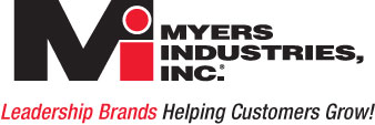Millennium Management LLC Sells 117,146 Shares of Myers Industries, Inc. (NYSE:MYE)